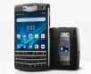 Unihertz Titan : un smartphone doté d’un clavier physique et d’une batterie 6 000 mAh qui raviront les fans de Blackberry