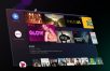 Android TV : Google donne quelques détails sur l’évolution de son OS pour les téléviseurs