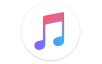 Apple Music : une version Web du service est désormais disponible