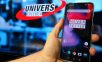 Interview Univers Freebox : OnePlus explique ses choix technologiques et confirme que son 7 Pro ne sera pas disponible chez Free