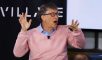 Pour Bill Gates, la victoire d’Android sur Windows Phone est une erreur monumentale