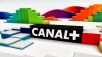 Freebox : toutes les chaînes Canal + sont offertes jusqu’au 27 octobre