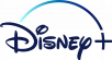 Disney+ veut concurrencer Netflix en France avec un abonnement à 6.99€ par mois