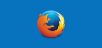 Firefox : le navigateur annonce un nouveau cycle de mises à jour promettant une nouvelle version toutes les 4 semaines