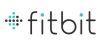 Google lorgnerait du côté de Fitbit, le fabricant de montres et bracelets connectés