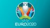 Qualifications Euro 2020 : le match de ce soir opposant la France à la Turquie, menacé par une demande d’annulation