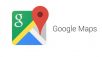 Google Maps : l’application GPS s’améliore pour mieux guider les personnes aveugles et malvoyantes