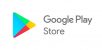 Google prépare de nouvelles fonctions pour sa boutique d’applications Play Store