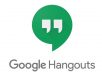 C’est la fin pour “Hangouts on air” sans aucune alternative viable proposée par Google