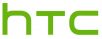 HTC : un ancien cadre d’Orange devient PDG de la marque