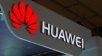 Huawei tease ses smartphones Nova 5