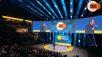 InnoGeneration 2019 : réécoutez l’intervention de Xavier Niel (Iliad/Free) et ses conseils sur la création d’entreprise