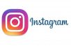 Instagram Threads : Facebook travaille sur une nouvelle messagerie afin de concurrencer Snapchat