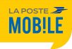 La Poste Mobile : un forfait 30 Go en promo à 9,99 euros par mois