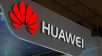 Android 10 : Huawei dévoile la feuille de route pour le déploiement sur ses smartphones