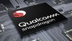 Qualcomm veut démocratiser le paiement mobile avec sa puce Snapdragon 215