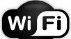 Wi-Fi : la technologie a 20 ans, redécouvrez son évolution à travers une vidéo