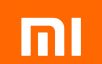 Redmi : la marque de Xiaomi lève le voile sur ses smartphones K20 et K20 Pro