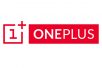 OnePlus tacle Google et son Pixel 4