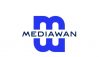 Mediawan (Xavier Niel) annonce son premier projet d’animation co-produit par ON kids & family et Palomar