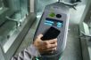 Les smartphones Samsung pourront servir de tickets de métro en Île-de-France à la rentrée