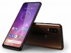 Motorola One Vision : le smartphone Android One avec écran 21/9 annoncé pour l’Europe