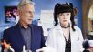 Face aux Bleues l’inédit de NCIS de vendredi ne sera pas diffusé sur M6