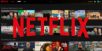 Comment Netflix détermine quel type de spectateur vous êtes