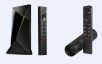 Nvidia lance ses deux nouvelles box Android, la Shield TV et la Shield TV Pro