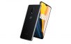 Le smartphone OnePlus 7 arrive en France