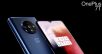 OnePlus 7T : le nouveau flagship de la marque se dévoile