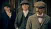 La saison 5 de Peaky Blinders dès ce soir sur Arte