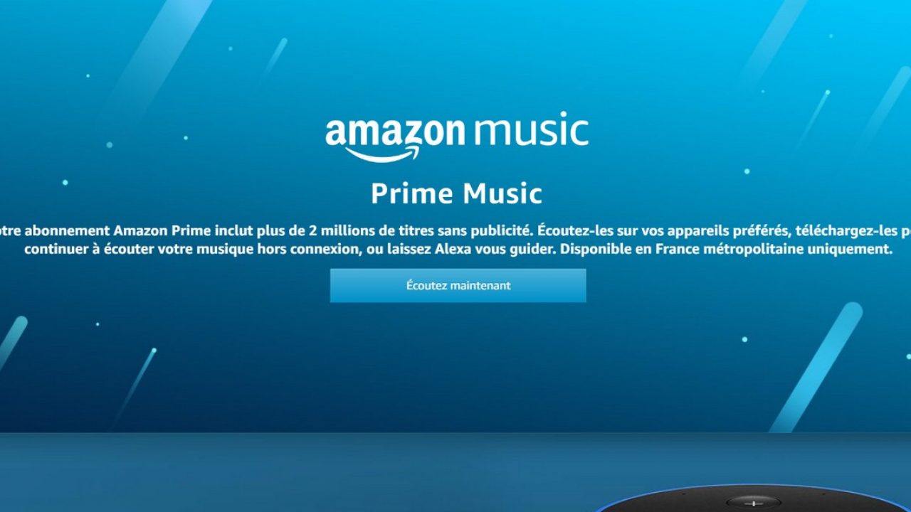 Www Universfreebox Com Wp Content Uploads 19 10 Prime Music Logo 1280x7 Jpg