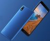 Redmi 7A : Xiaomi dévoile un smartphone Android Pie à petit prix