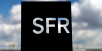 SFR remporte son bras de fer avec l’Etat pour fibrer la Corse