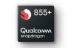 Snapdragon 855 Plus : Qualcomm révèle un nouveau processeur dédié aux jeux vidéo