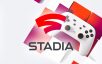 Google Stadia ne sera pas accessible pour tout le monde lors de son lancement en novembre