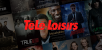 Abonnés Freebox : l’application Télé Loisirs à utiliser comme télécommande et plus encore, se met à jour