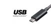 Les spécifications techniques de l’USB 4 sont enfin définies, la technologie permet des débits jusqu’à 40 Gbps