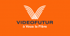 Clap de fin pour Vidéofutur