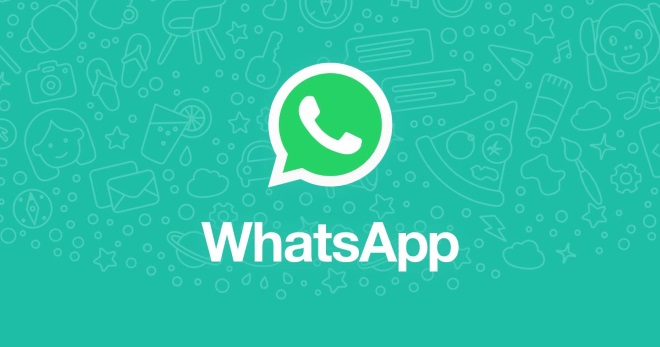  WhatsApp  l entreprise lancera bient t une version bureau  