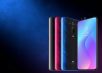 Xiaomi Mi 9T : le smartphone Redmi K20 renommé et annoncé pour la France