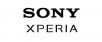 Sony travaillerait sur un smartphone pliable compatible 5G afin de se positionner face à la concurrence