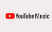 YouTube Music se dote enfin de son propre widget sur smartphone