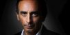 Le polémiste Eric Zemmour revient sur CNews après son éviction de RTL