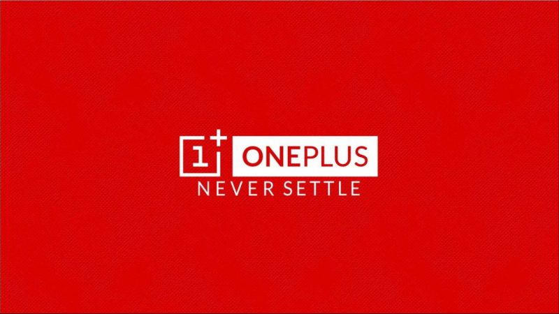 OnePlus annonce qu’une faille de sécurité a fait fuiter des données personnelles d’utilisateurs