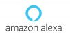 Alexa cherche à être présent sur plus d’appareils en optimisant son assistant vocal