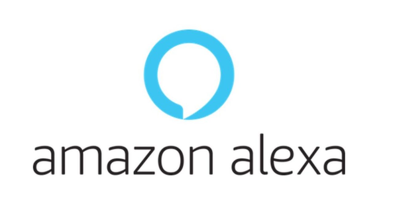 Jusqu'à 60% sur les produits : assistants vocaux Alexa