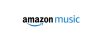 Amazon Music devient gratuit sur iOS, Android et Fire TV