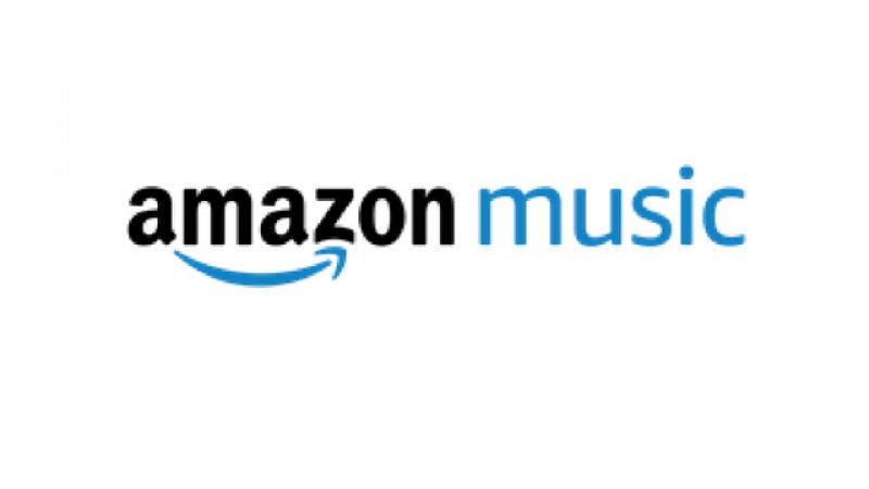 Amazon Music devient gratuit sur iOS, Android et Fire TV